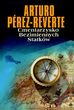Cmentarzysko bezimiennych statków