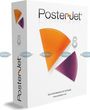 Możliwości druku z PosterJet są tak wszechstronne jak różnorodność prac w druku wielkoformatowym. PosterJet jest zbudowany z modułów, dzięki temu każdy klient płaci za to czego naprawdę potrzebuje, nie wiążąc kapitału w niewykorzystany sposób. Wszystko jest dostępne bez poświęcania możliwości rozbudowy. PosterJet rośnie wraz z firmą i jest przyszłościowym rozwiązaniem dla profesjonalnych wydruków wielkoformatowych....