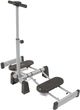 Hop-Sport Leg Magic Leg Master