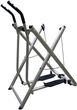 Air Walker Gazelle Freestyle