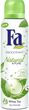 Fa Natural&Pure White Tea Dezodorant 150 ml spray