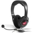 Creative Fatality Gaming (51MZ0310AA001) Creative Fatality Gaming (51MZ0310AA001)