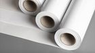 Papier do plotera 841mm x 90m (80g) Papier do plotera 841mm x 90m (80g)