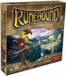 Galakta Runebound