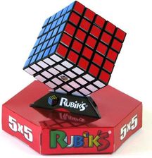 Kostka Rubika 5x5x5 HEX