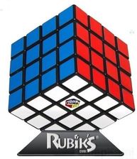 Kostka Rubika 4x4x4 HEX