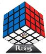 Kostka Rubika 4x4x4 HEX