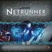  Android: Netrunner - Zestaw podstawowy
