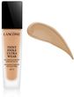 Lancome Teint Idole Ultra 24H Podkład 03 Beige Diaphane 30 ml