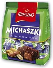 i-michaszki-oryginalne-wyrob-w-czekoladzie-440g.jpg