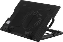 Cooler Master Notepal Infinite (R9-NBC-BWUA-GP)