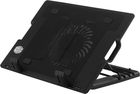 Cooler Master Notepal Infinite (R9-NBC-BWUA-GP)