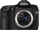 Canon EOS 50D body Canon EOS 50D body