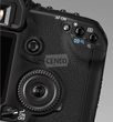Canon EOS 50D body Canon EOS 50D body