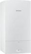 Junkers BOSCH CERAPUR Comfort zSBR 28-3A (7 712 231 501)