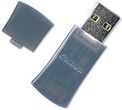 Canon Bluetooth BU-30 dla iP100
