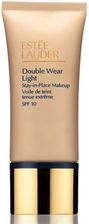 Estee Lauder Double Wear Light Stay in Place Podkład 2.0 Intensity 30ml
