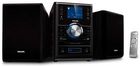 Philips MCD 395