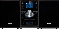 Philips MCD 395