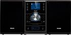 Philips MCD 395