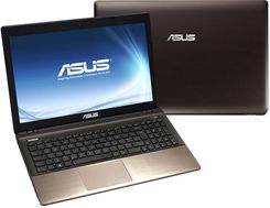 ASUS R500VM-SX131V