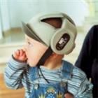 Ok Baby Kask Ochronny Do Nauki Chodzenia No 