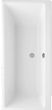 Villeroy&Boch SUBWAY 160x70 BA167SUB2V