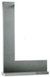 LIMIT Kątownik ze stopką 600x300mm 12048-0603 LIMIT Kątownik ze stopką 600x300mm 12048-0603