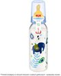 Nuk Butelka 240 ml First Choice Nuk Butelka 240 ml First Choice