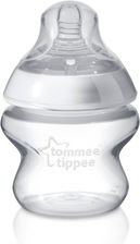 Tommee Tippee Butelka 150 Ml