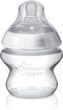 Tommee Tippee Butelka 150 ml Tommee Tippee Butelka 150 ml