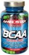 Aminostar BCAA Extreme Pure 120 tabl. Aminostar BCAA Extreme Pure 120 tabl.