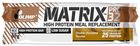 Olimp Baton Matrix Pro 32 80G