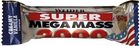 Weider BATON MEGA MASS 2000 - 1 sztuka (60g)