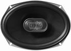 JBL GTO 938