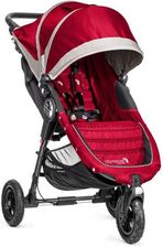 Baby Jogger City Mini Gt Spacerowy