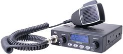 TTI TCB-550