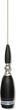 SIRIO MegaWatt 4000 PL