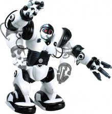 WowWee Robosapien