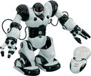 WowWee Robosapien