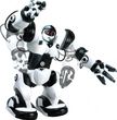 WowWee Robosapien