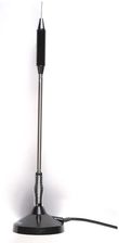 Midland 18-244M (66 cm)
