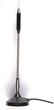 Midland 18-244M (66 cm)