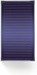 Junkers BOSCH Excellence FKT-1S (7 739 300 409)