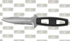 Kershaw Amphibian