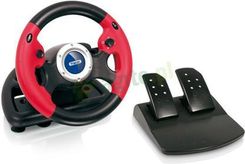 TRACER TRK-SD SpeedDriver Pro