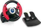 TRACER TRK-SD SpeedDriver Pro