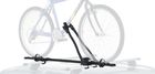 Thule FreeRide 530 Thule FreeRide 530
