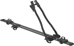Thule FreeRide 530