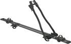 Thule FreeRide 530 Thule FreeRide 530